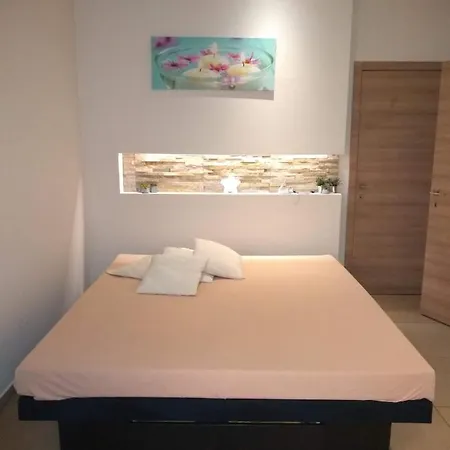 Rent The Private Sauna